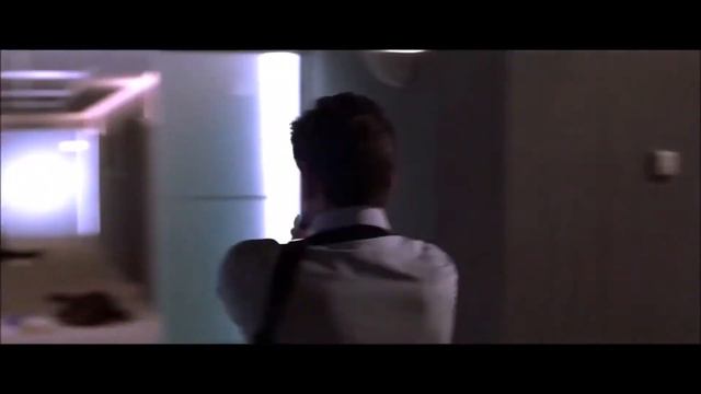 JAMES BOND 007 - (20) - Die Another Day (2002) - (HD) Trailer and Main Theme Song. смотреть онлайн