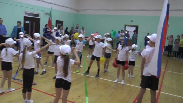 Бадминтон 23 .10. 2016 смотреть онлайн