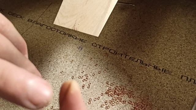 Ювелир с нуля/выпуск 3 смотреть онлайн