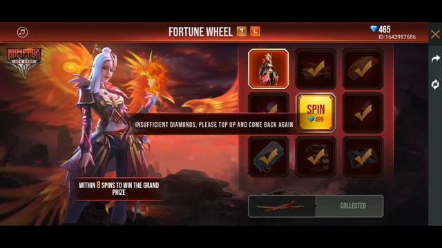? VERMILION WHIRL WIND BUNDLE || FOR AVAILABLE IN || FORTUNE WHEE || NEW BUNDLE❤️❤️ смотреть онлайн