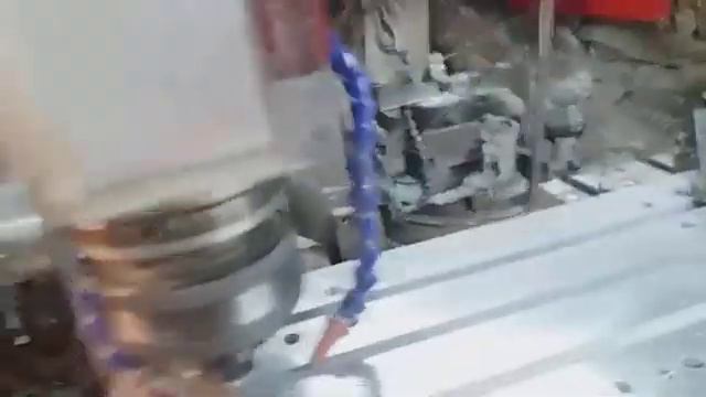 mecanizado de ranuras en T mesa bf- 16 chinita evolution смотреть онлайн