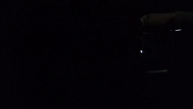 Ночная рыбалка на карпа в суете рабочих дней. смотреть онлайн