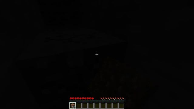 Будет очень ИНТЕРЕСНО!! - Minecraft - В поисках конца (1) смотреть онлайн