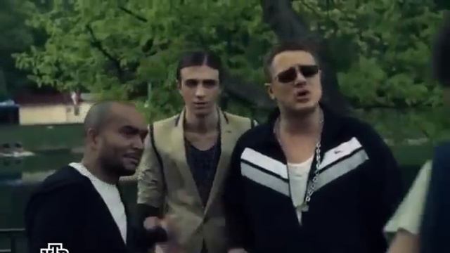 Человек синяк 2 смотреть онлайн