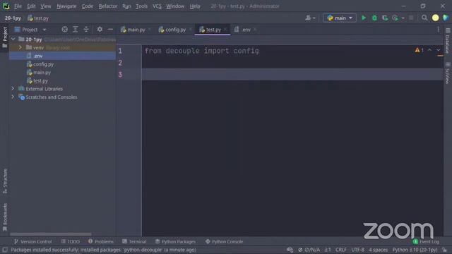 Python 3 month lesson 1 gr20-1 смотреть онлайн