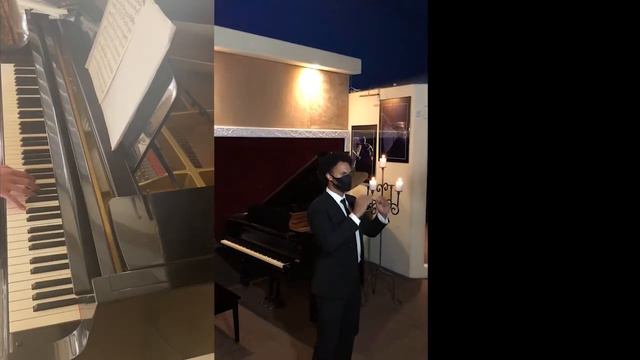 2021 UP Music Spring Concert смотреть онлайн