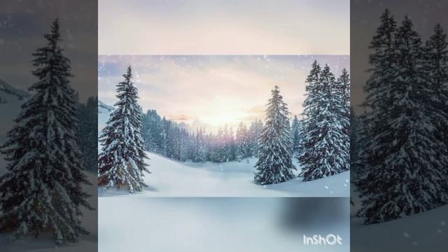 Моя жизнь до и после/Диагноз Рак крови? смотреть онлайн