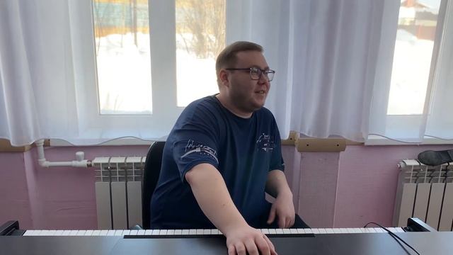 Лерочка, с днём рождения! смотреть онлайн