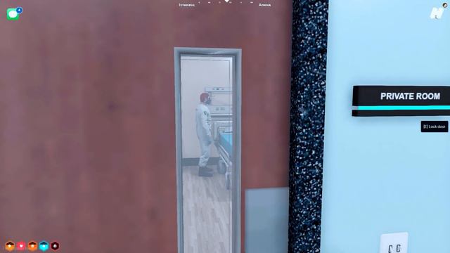 KEMATIAN SEORANG KELUARGA OCONNER ULAH KOMPLOTAN TOPI KOBOY!!! GTA 5 ROLEPLAY