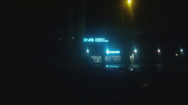 Автобусный маршрут 21. Инструментальный завод - ЖД Вокзал смотреть онлайн