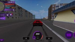 САМЫЕ ЛУЧШИЕ ПРОМОКОДЫ НА МАТРЕШКА РП! ОКТЯБРЬ 2022 + ИТОГИ КОНКУРСА | CRMP MOBILE