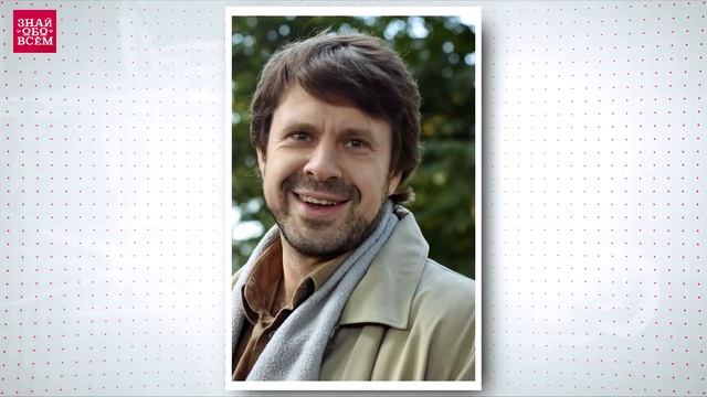 Актёры, которые удивительно похожи друг на друга. Двойники звезд смотреть онлайн