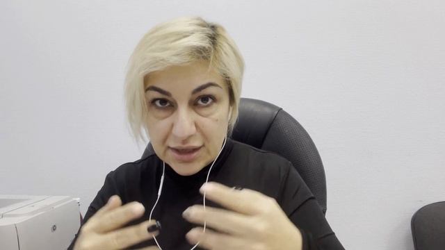 Эстетика Причесок