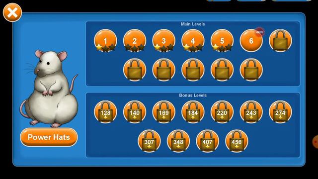 Съедобная планета смотреть онлайн