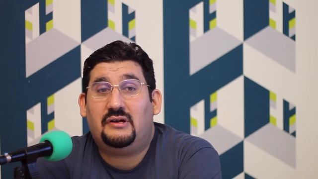 Great Error Messages make for better software development смотреть онлайн