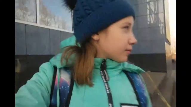 VLOG: ПОЕЗДКА|СКАЗАЛА МАМЕ ЧТО Я БЛОГЕР|Daxa Smile смотреть онлайн