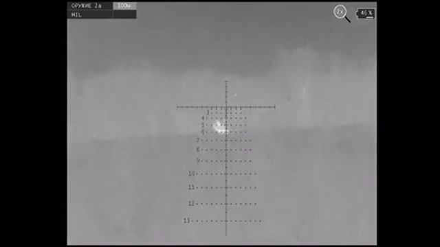 Dedal смотреть онлайн