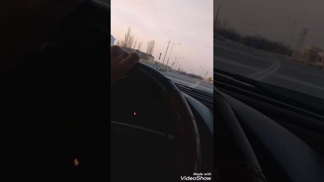 Jonibek Murodov ( Aminajon ) смотреть онлайн