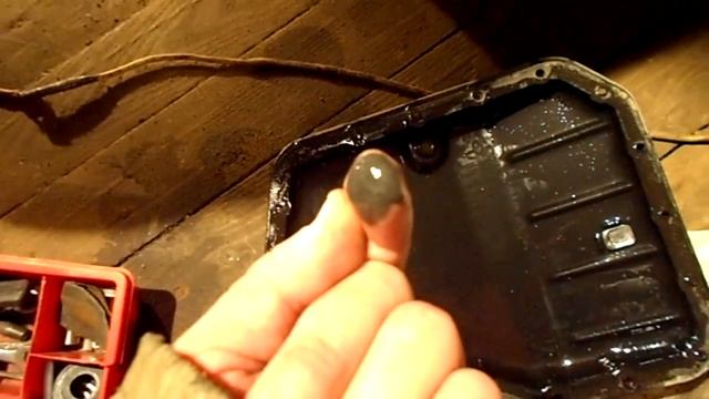 Мастерская Преображения и Комфорта