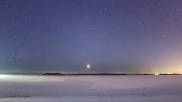 Tatarelka - SKY смотреть онлайн
