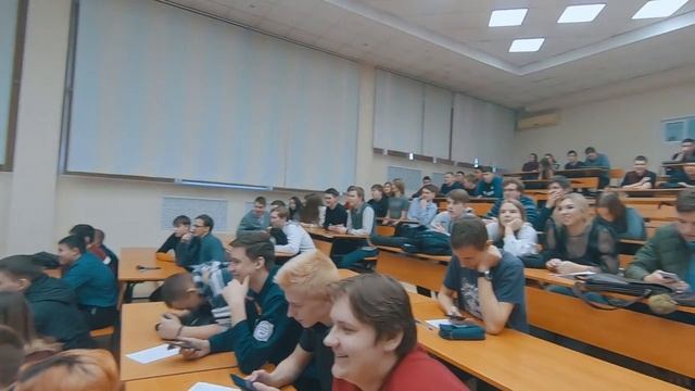 ИНТЕРВЬЮ - С командиром РСО республики Хакасия смотреть онлайн