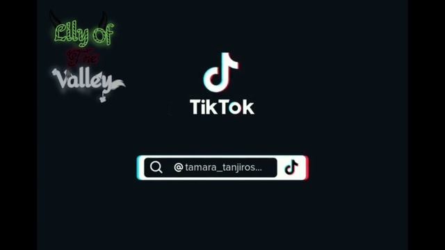 Twistedwonderland Housewardens react to Yuu as nezuko part 3 смотреть онлайн