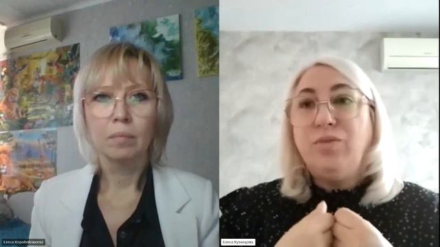 Почему мы не слышим Бога?|Семинар|1 день смотреть онлайн