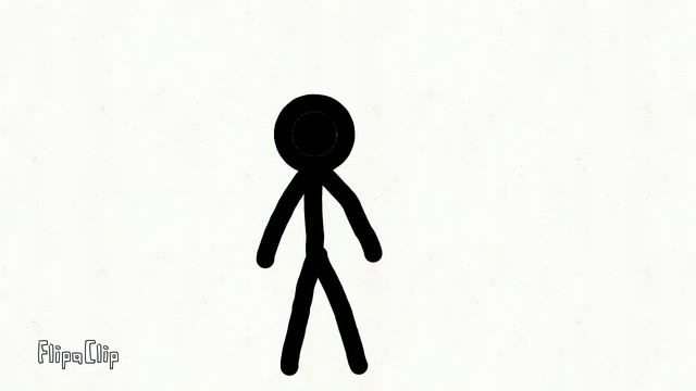 Дружба это чудо:3!! смотреть онлайн