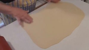 Армянская Гата! Домашняя еда Кухня Рецепты