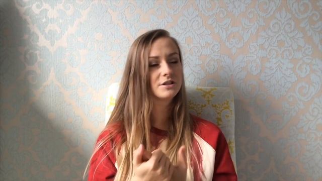 О моей беременности и советы для будущих мам! смотреть онлайн