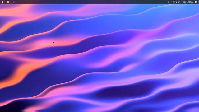 Como corrigir o ERRO de biblioteca da Adobe Creative Cloud смотреть онлайн