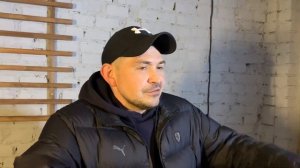 Тюремные истории от Сереги!!!Запал запрет ?#тюрьма#истории