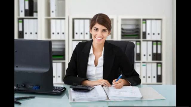 С ДНЕМ КАДРОВИКА - СЛАЙД ШОУ, ПРЕЗЕНТАЦИИ, ВИДЕО ПОЗДРАВЛЕНИЯ смотреть онлайн