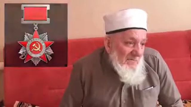 Барысын да искә алыйк Чуйкин Кязым смотреть онлайн