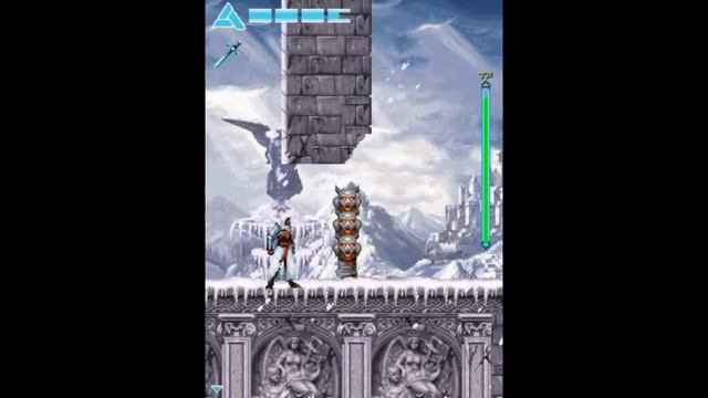 Assassin's Creed 1 (Full Gameplay - Java Version) смотреть онлайн