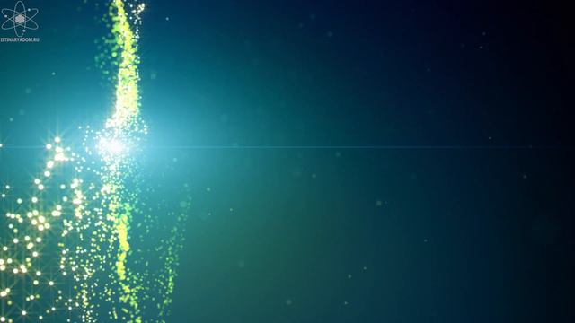 Иисус Христос - Как получить любовь смотреть онлайн