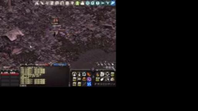 精緻天堂-http://exquisite.yygame.tw/forum.php смотреть онлайн