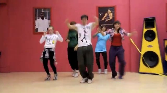 BEGGIN' (Madcon) Jazz-Funk by Kevler смотреть онлайн