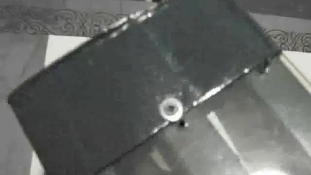 Торопушка своими руками. смотреть онлайн