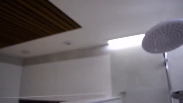 Ремонт двушки, стоимость?! смотреть онлайн