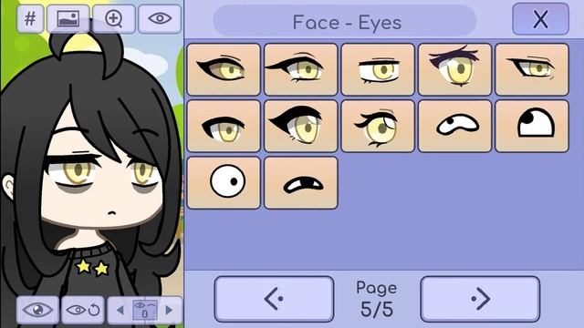 ГАЧА ЛАЙФ СКИН ЛЕТНЕЙ ДЕВОЧКИ 18 ноября 2022 г. смотреть онлайн