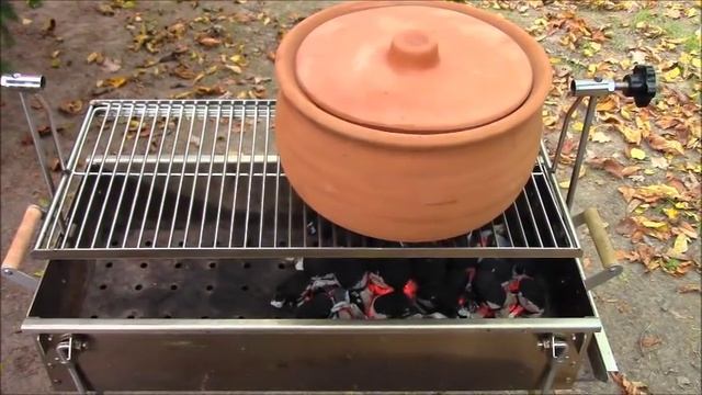 Буглама простая. смотреть онлайн