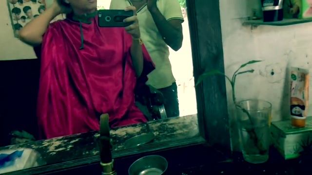 TVой GOA. Выпуск 21.10.2015