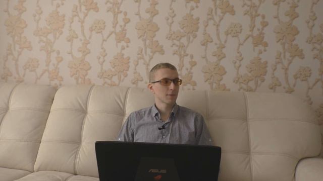 Как стартовать на ютубе? Как открыть свой канал на Ютубе? Как сделать канал на ютубе? смотреть онлайн