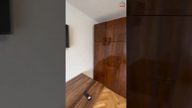 Відео огляд оренди 2 кім. квартири 52 м2, ремонт, меблі, техніка, вул. Ряшівська смотреть онлайн