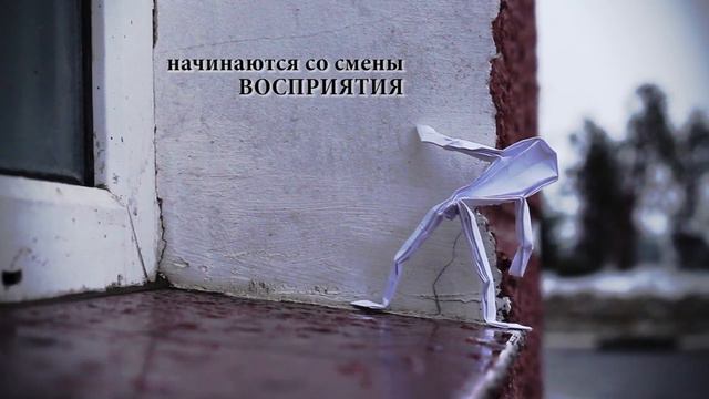 Кем ты хочешь быть, короткометражка смотреть онлайн