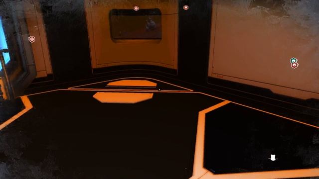 БОЛЬШОЕ ОБНОВЛЕНИЕ (The Path Finder Update 1.20) - No Man's Sky #26 смотреть онлайн