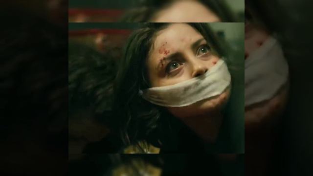 Арина/Слёзы