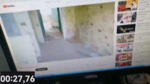 Что будет если вытащить жёсткий диск во время работы компьютера???