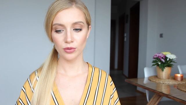 Модные вещи за КОПЕЙКИ $ Или китайский развод?! SHEIN.COM смотреть онлайн